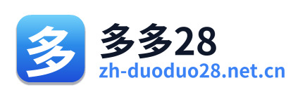 多多28